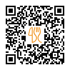 QR-code link para o menu de El Riacho