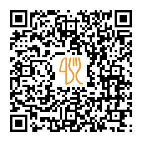 QR-code link para o menu de Lucky Pelican