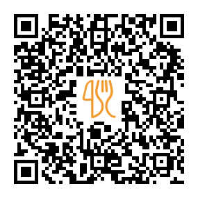 QR-code link para o menu de Mi Ranchito Taco Shop