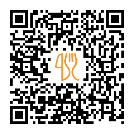 QR-code link para o menu de Rm Yummy 3