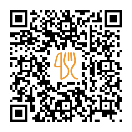 QR-code link para o menu de Roby Minang