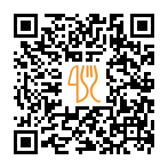 QR-code link para o menu de Family Pizza