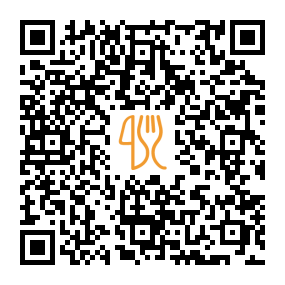 QR-code link para o menu de Dickey's Barbecue Pit