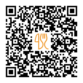 QR-code link para o menu de L'atelier Bottega Del Gusto