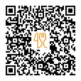 QR-code link para o menu de Don Pollo Southern Cooking