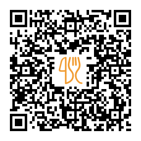 QR-code link para o menu de Potstickers Plus 1