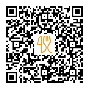 QR-code link para o menu de Les Delices De L'aubrac