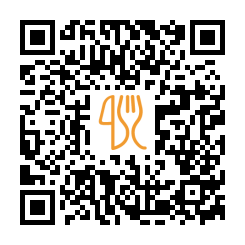 QR-code link para o menu de 46 Coffe