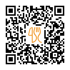 QR-code link para o menu de Cooper Farms