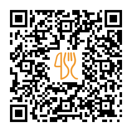 QR-code link para o menu de Samani Resto