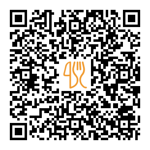 QR-code link para o menu de Nasi Goreng Gila 99 Tanjung Selamat