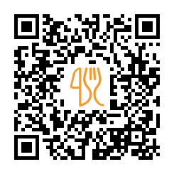 QR-code link para o menu de Sonic Drive-In
