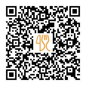 QR-code link para o menu de Momiji Asia U. Sushi Spezialitäten