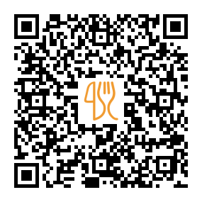 QR-code link para o menu de Ba-le Sandwich Shop