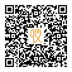 QR-code link para o menu de Siomay Kubis Dukun