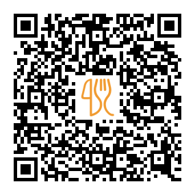 QR-code link para o menu de Neuhausen U. Hülsiek Gbr