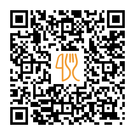 QR-code link para o menu de Chambers Landing