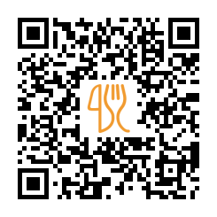 QR-code link para o menu de Famiile Pulheim