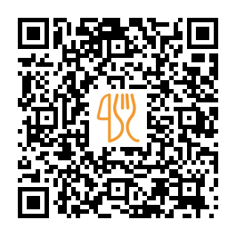 QR-code link para o menu de Corebeer Brewhouse