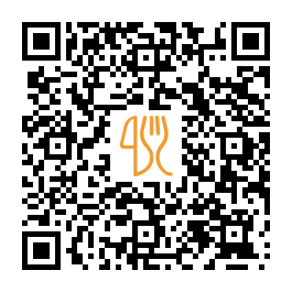 QR-code link para o menu de Wing Bo Chinese