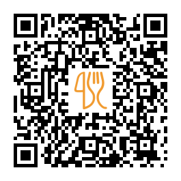 QR-code link para o menu de 2Kings Burgers