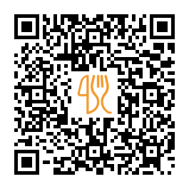 QR-code link para o menu de Ayki Libanais Arménien