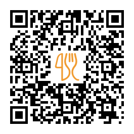 QR-code link para o menu de Khwanthai Iggesund