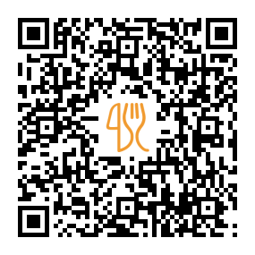 QR-code link para o menu de Noodle Talk