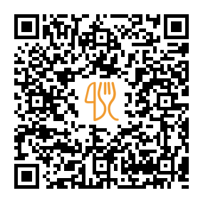 QR-code link para o menu de Le Marronnier