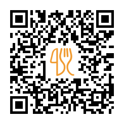 QR-code link para o menu de Moxxa Caffè