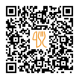 QR-code link para o menu de Depot Kue Holland