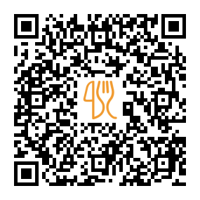 QR-code link para o menu de Lesehan Ikan Bakar Ibu Tatik