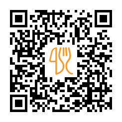 QR-code link para o menu de Food Toque