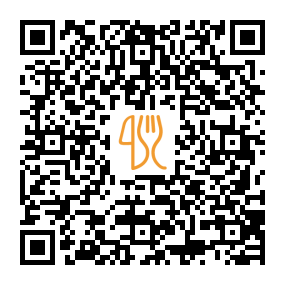 QR-code link para o menu de Samhain Pub