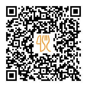 QR-code link para o menu de Randy's Seafood Grill