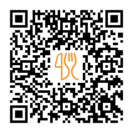 QR-code link para o menu de Thai Lemongrass