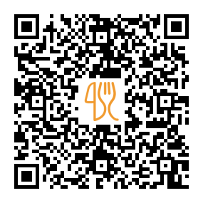 QR-code link para o menu de La Belle Etoile