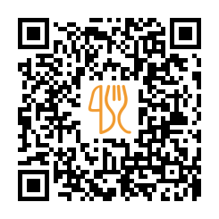 QR-code link para o menu de Muzzi