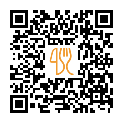 QR-code link para o menu de Bakso Mbebger
