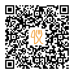 QR-code link para o menu de Warung Makan Kang Taman Demak