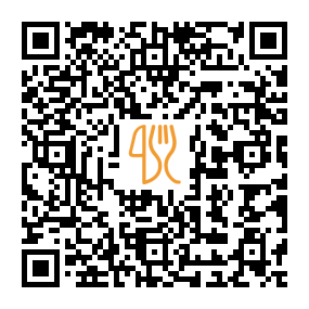 QR-code link para o menu de Pecel Madiun Ji-nung Hingga Waktu