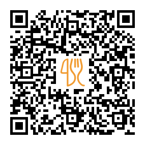 QR-code link para o menu de Marios Pizza