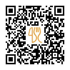 QR-code link para o menu de Monte's Grille