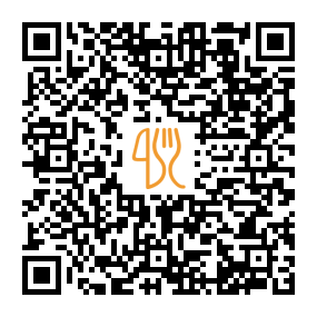 QR-code link para o menu de Warung Cece Kopi