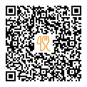 QR-code link para o menu de Marche Mövenpick Sandwich Manufaktur