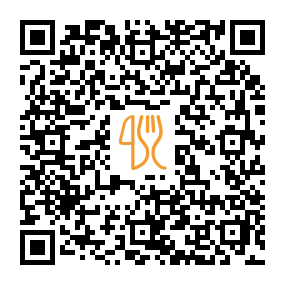 QR-code link para o menu de Hostaria Piave