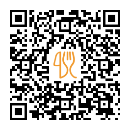 QR-code link para o menu de Mexican Bakery