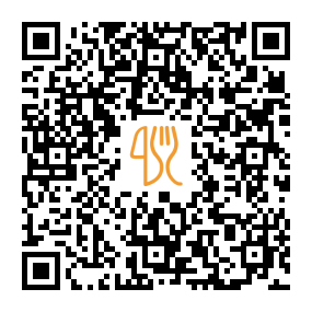 QR-code link para o menu de Howah Chinese