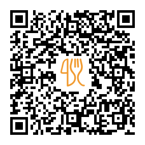 QR-code link para o menu de Warkop Sari Rasa