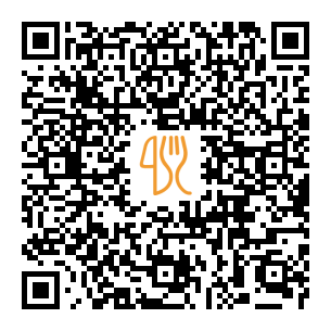 QR-code link para o menu de Serba Sambal Outlet Cab. Tazkiamart Senggrong